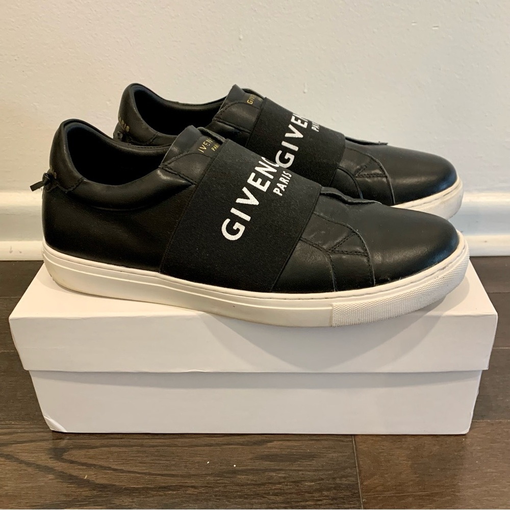 Givenchy shoes